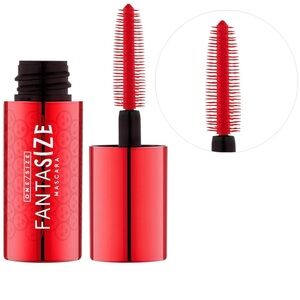 NIB ONE/SIZE Travel Size Fantasize Lifting & Lengthening Mascara
